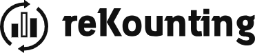 reKounting