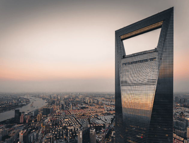 Process for UAE Corporate Tax Registration