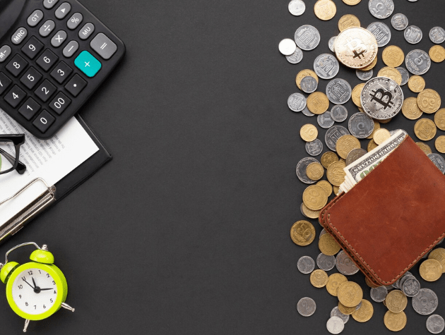 Seek the expert services of Tax Consultants in UAE